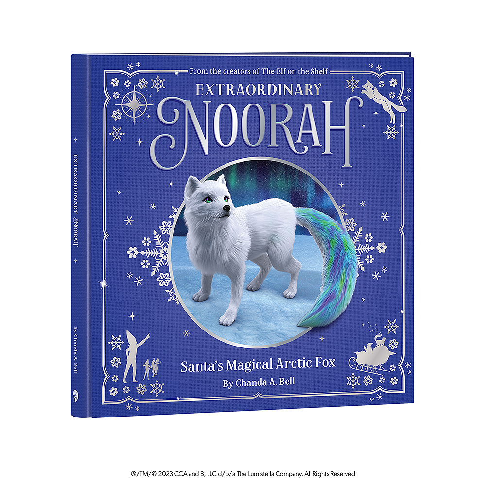 The Noorah BIG Bundle - Image 3