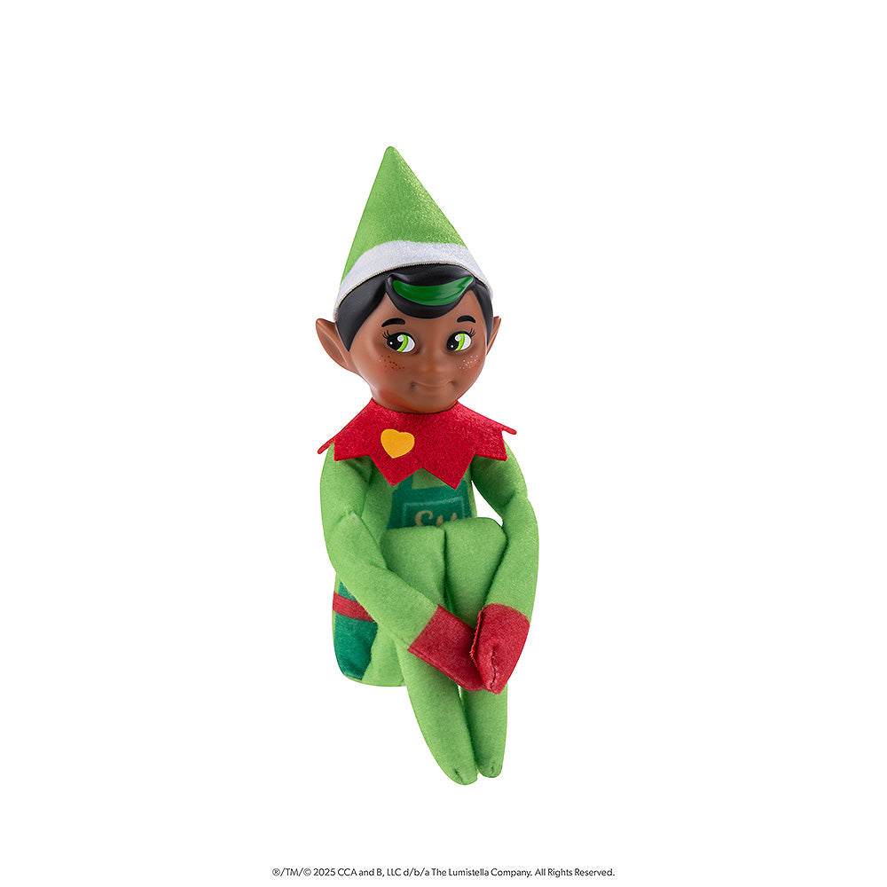 Elf Mates Doll (Enchanted Forest Edition - 6 Options) - Image 11