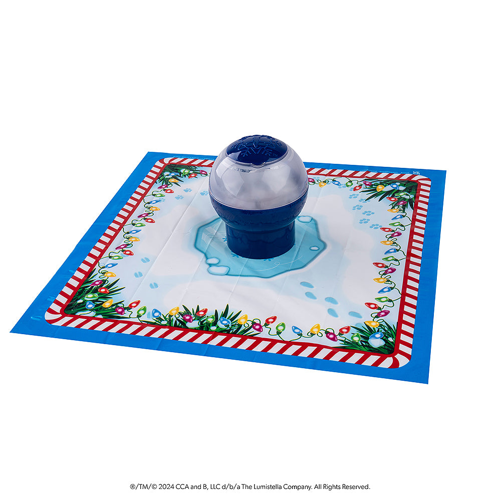 Secret SnoPrize (2 Options) - Image 5