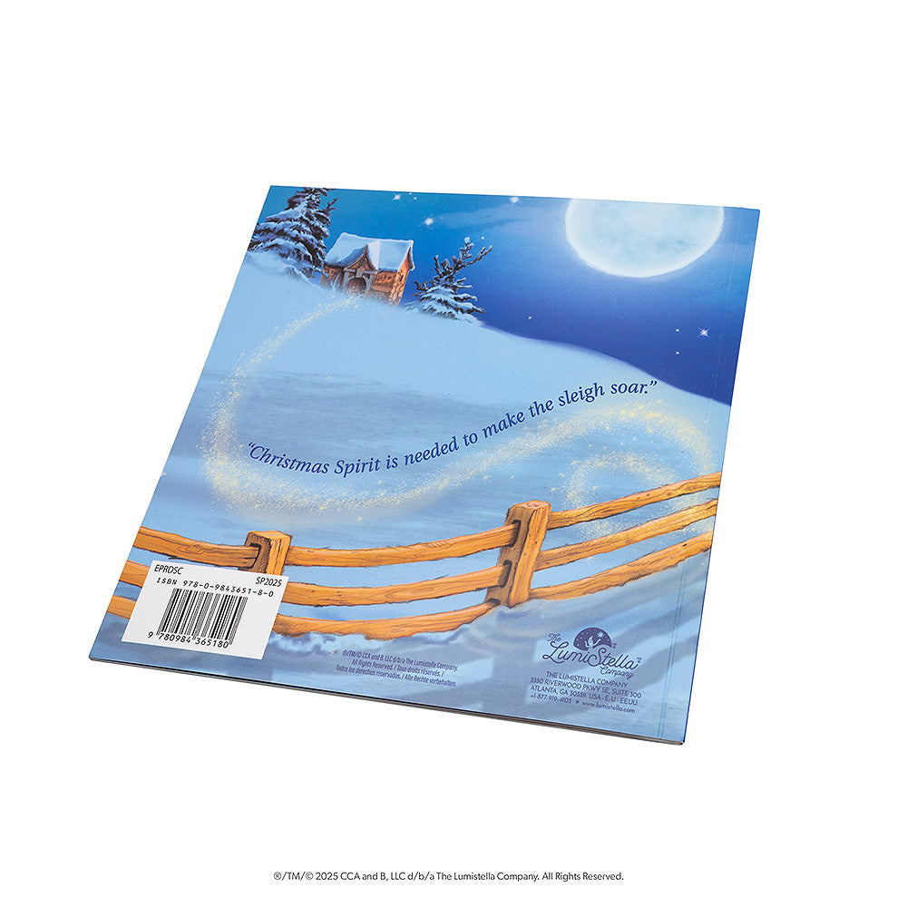 Elf Pets: A Reindeer Tradition - Image 7