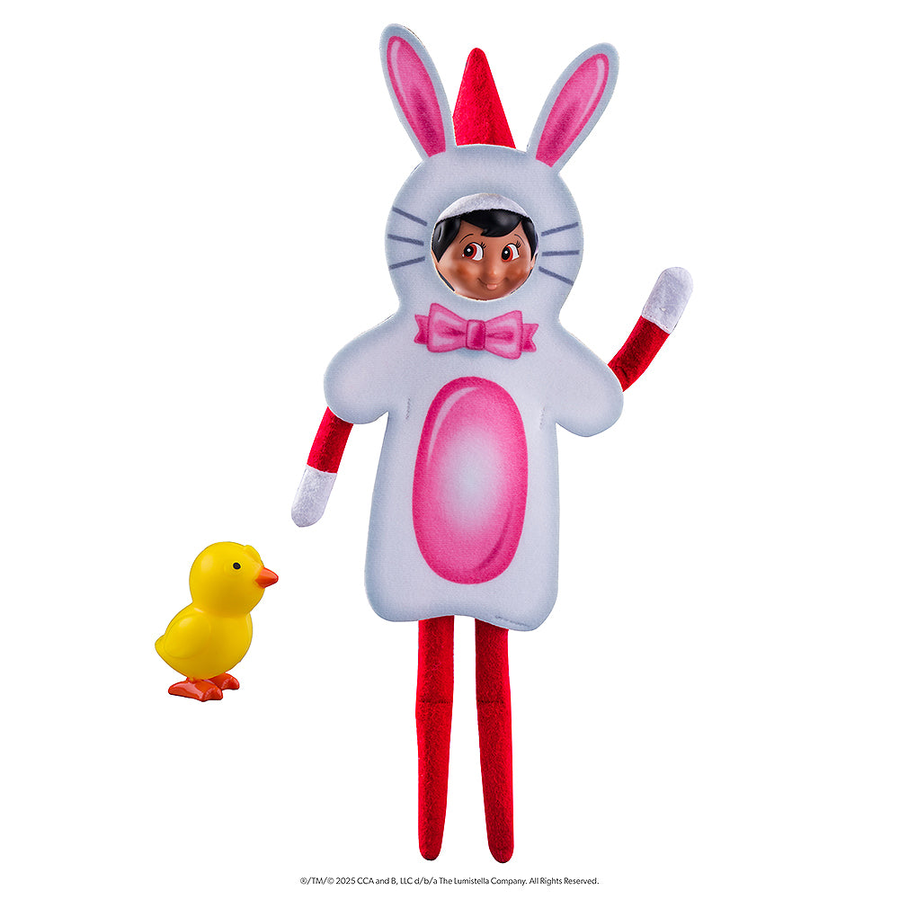 Polar Props Elftacular Year-Round Celebration Set - Image 9