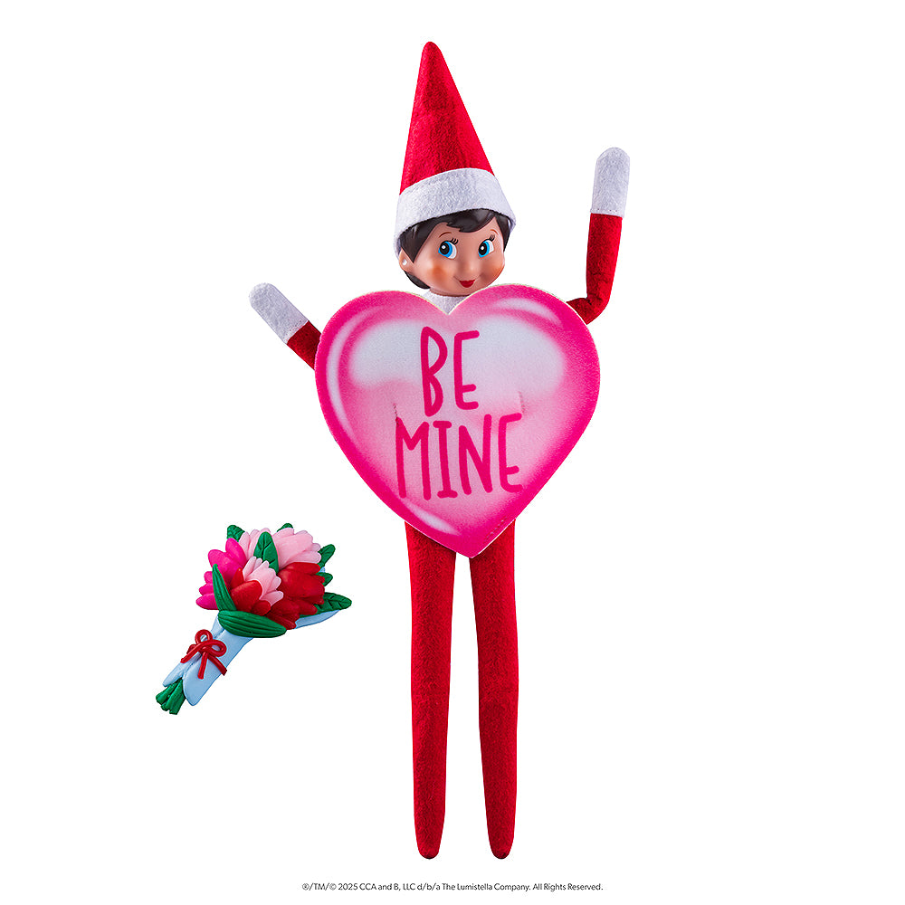 Polar Props Elftacular Year-Round Celebration Set - Image 14