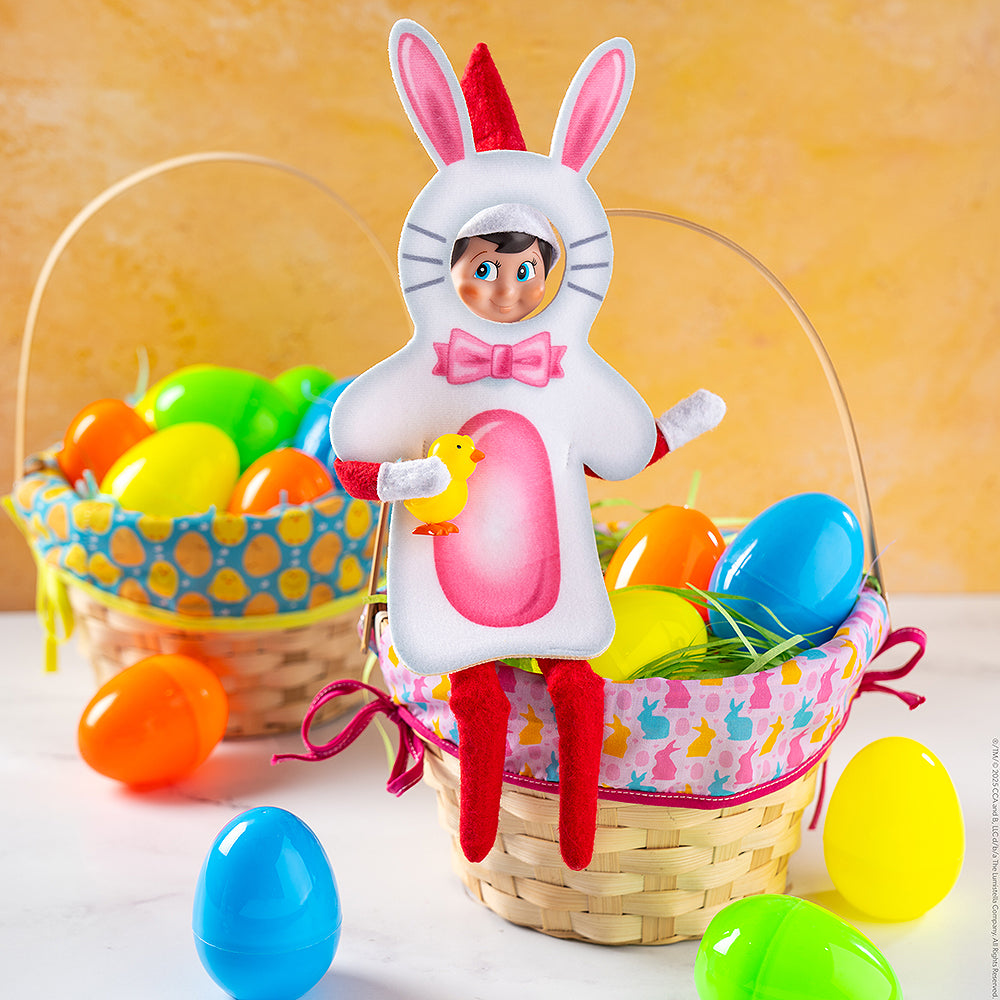 Polar Props Elftacular Year-Round Celebration Set - Image 5