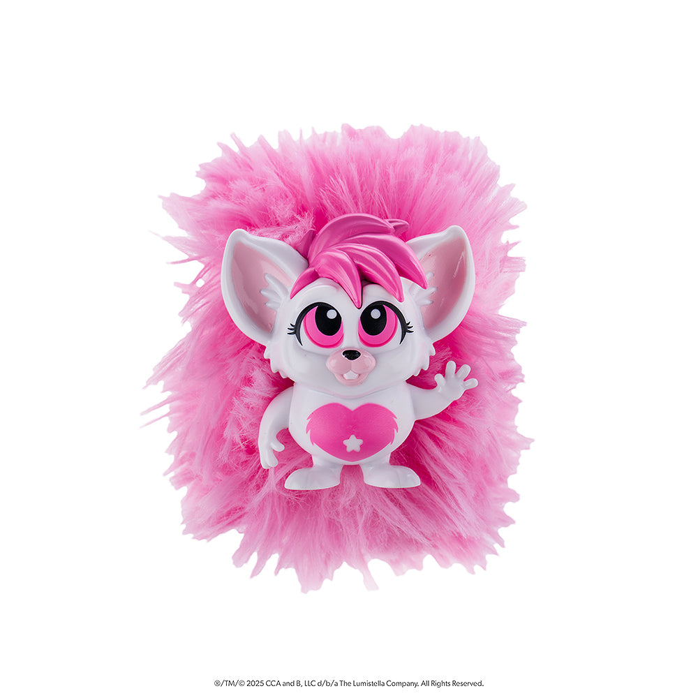 Bogie Wrap-Alongs (4 Options) - Image 14