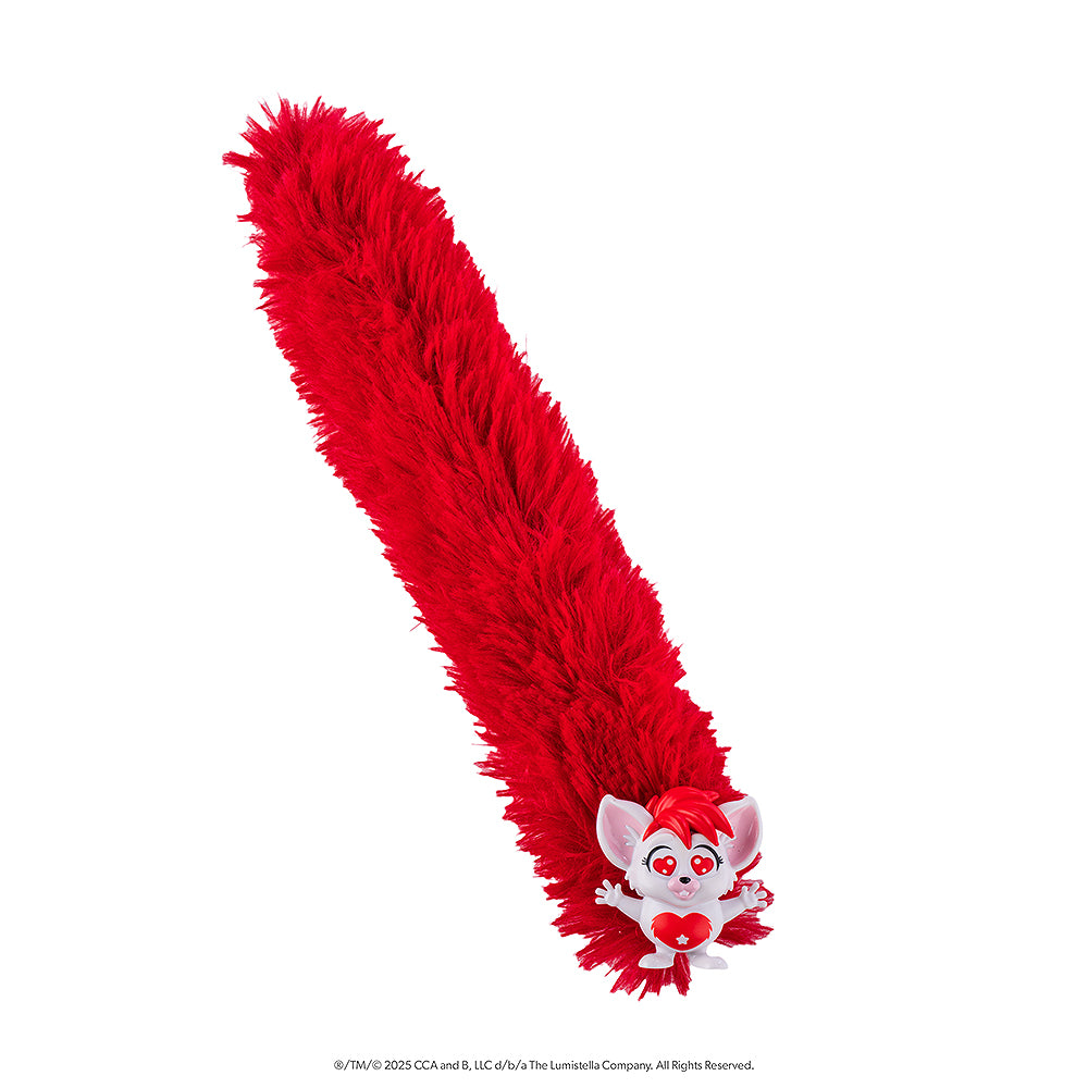 Bogie Wrap-Alongs (4 Options) - Image 16