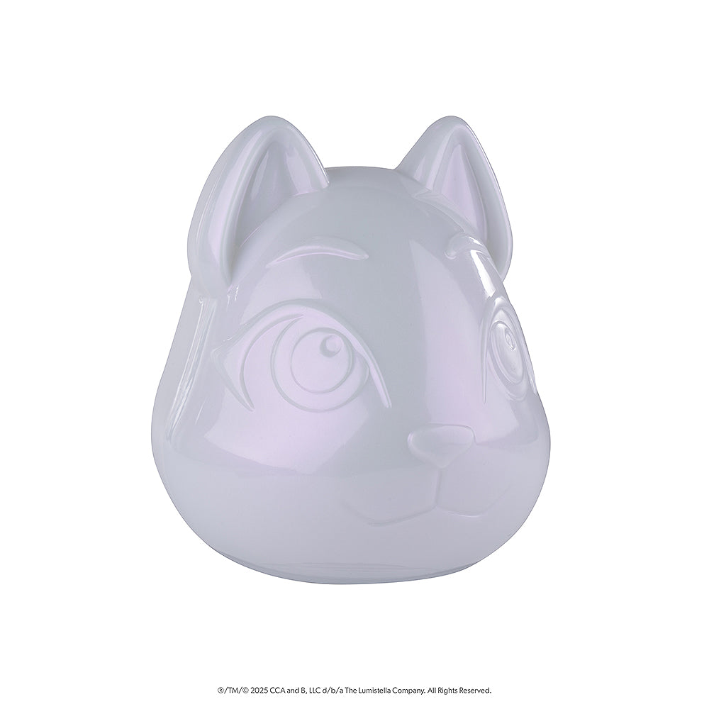 Noorah Snow Sculpture Surprise - Image 10