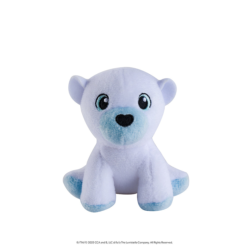 Noorah Snow Sculpture Surprise - Image 6