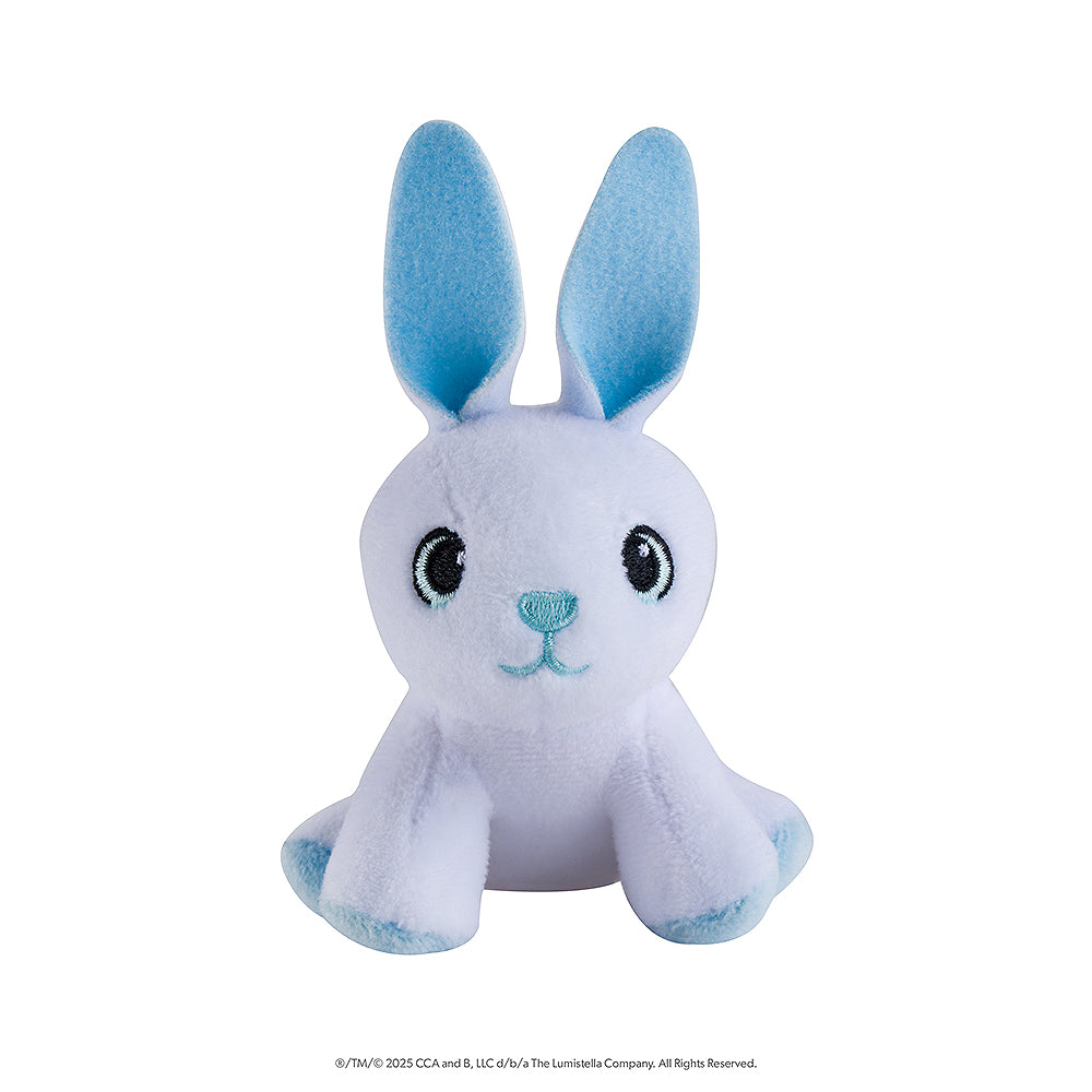 Noorah Snow Sculpture Surprise - Image 7