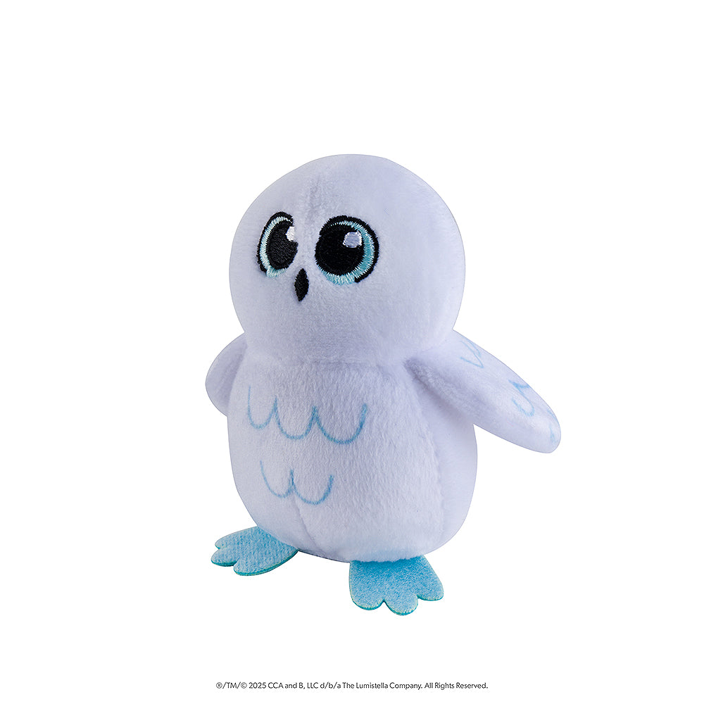 Noorah Snow Sculpture Surprise - Image 5