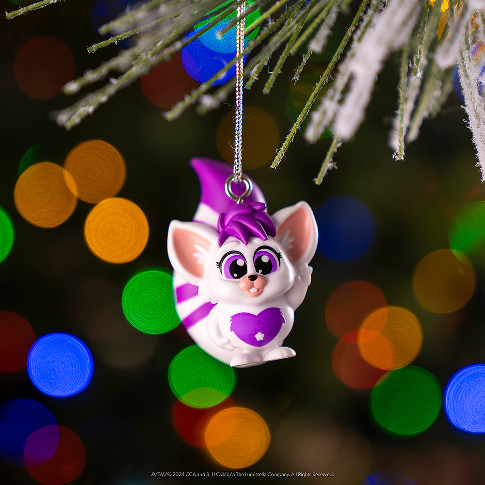 Santaverse Ornament Collection - Image 7