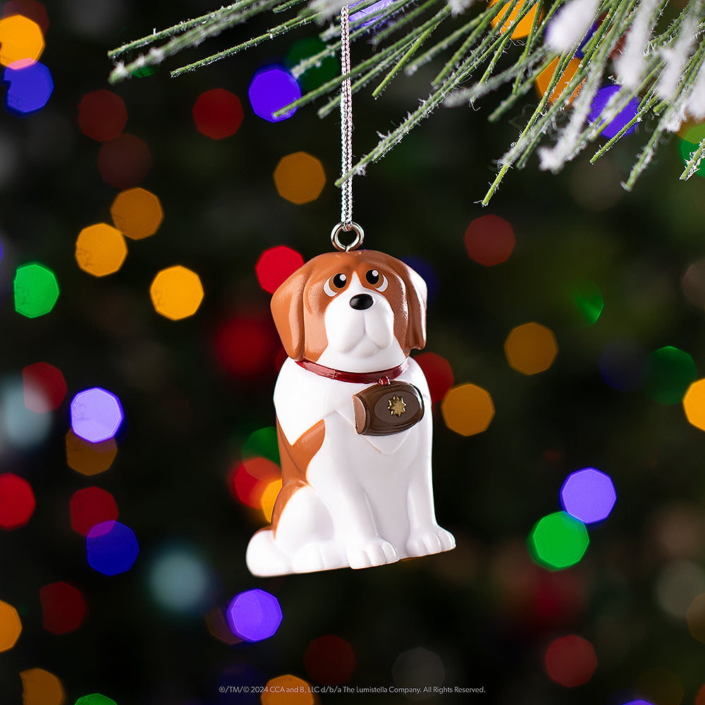 Santaverse Ornament Collection - Image 4
