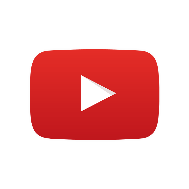 Scout Elf Express Delivers Letters to Santa - Image 8