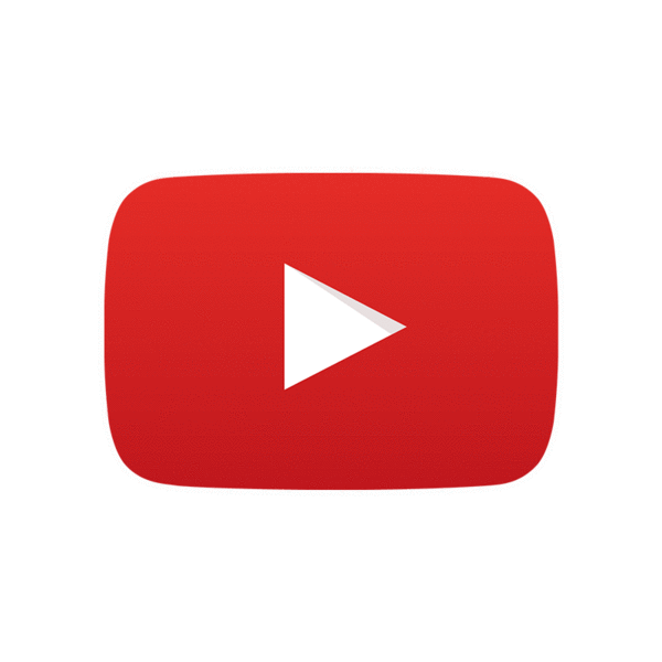 Elf Pets: Santa's St. Bernards Save Christmas Blu-ray + DVD plus Bonus Storybook - Image 5